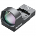 Mira Holográfica Bushnell Red Dot Ar Optics 1X First Strike 2.0 Reflex Sight